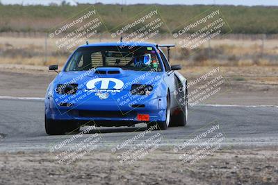 media/Sep-30-2023-24 Hours of Lemons (Sat) [[2c7df1e0b8]]/Track Photos/1145am (Grapevine Exit)/